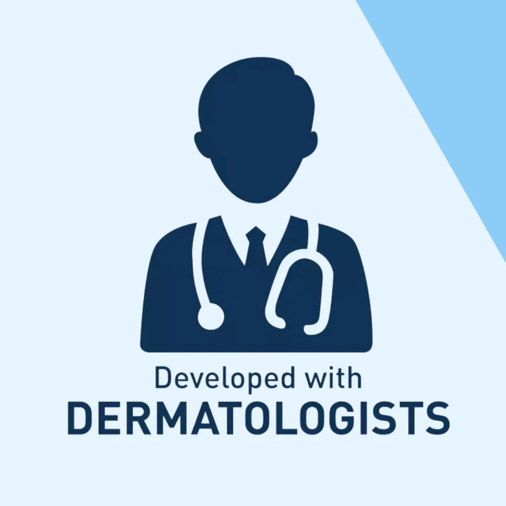 SA Body Lotion for Rough and Bumpy Skin - Fragrance Free CeraVe 236ML