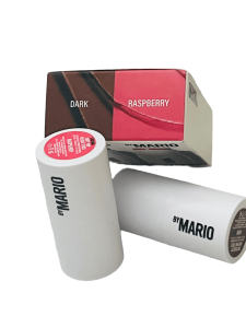 Sculpt & Pop On-The-Go By Mario