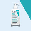 Blemish Control Face Cleanser CeraVe 236ML