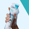 Acne Control Foaming Cream Face Wash CeraVe 150ML