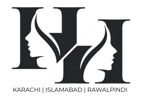H&H Beauty Salon & Cosmetic
