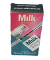 Milk Makeup Sephora Beauty Insider Birthday Gift Set