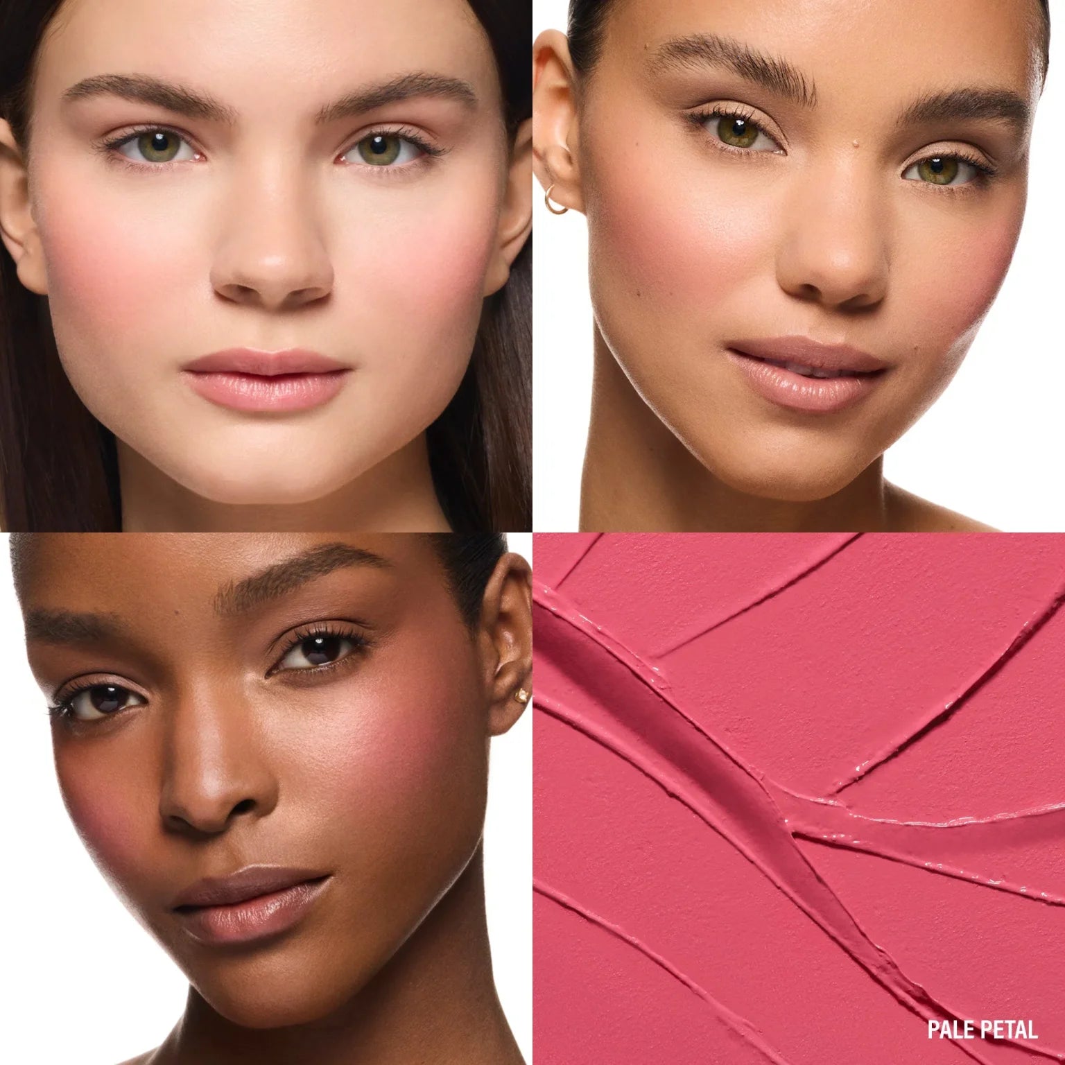 Sculpt & Pop On-The-Go By Mario